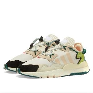 Ivy Park Nite Jogger